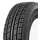 VIMERO-VAN 225/75R16C 118/116R BSW