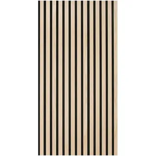 52 x 104 cm letea oak