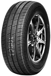 195/70 R15C 104R/102R FM916