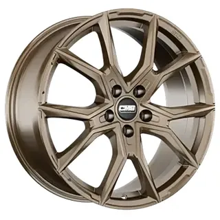 CMS Products C33 8 0x19 5x112 ET47 MB66 5