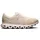 Damen Pearl / White 36,5