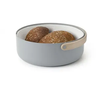 Stelton Emma Brotkorb