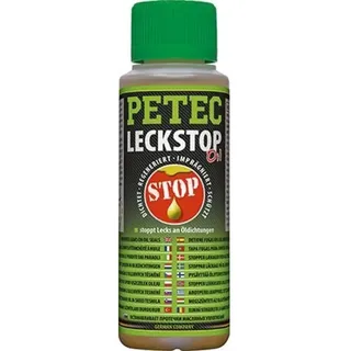 Petec Leck-Stop 150ml