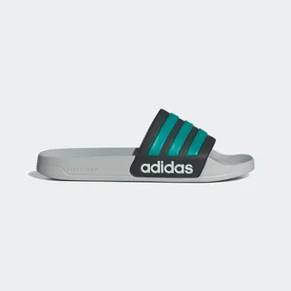 Core Black / Pure Teal / Grey Two 43