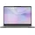 16" AMD Ryzen AI 5 340 16 GB RAM 1 TB SSD Win11 Home