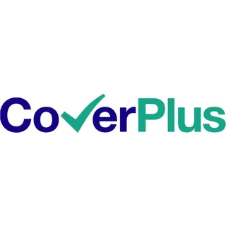 Epson CoverPlus RTB service -  -   Bring-In - für Epson EB-1960