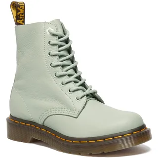 Sage Green 37