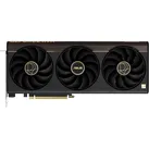 ASUS ProArt GeForce RTX 5070 Ti OC, 16GB GDDR7, 1x HDMI 2.1b, 2x DP 2.1b, 1x USB-C m. DP 2.1b