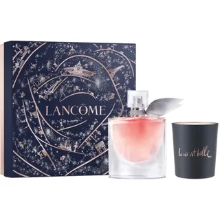 50 ml + Mini Kerze Geschenkset