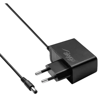 Akyga AK-PD-32 Netzteil / Stromversorgung 9 V 1 A 9 W