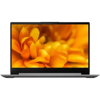 17IAU7 Intel Core i5-1235U 8 GB RAM 512 GB SSD Win11 Home