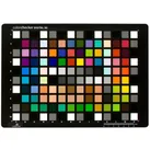 Calibrite ColorChecker Digital SG | ✔️ Temporär mit Kostenlose Geschenkbox i.W.v. 160 €