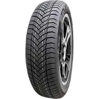 185/55 R15 82H