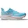 Damen Soaring Blue/Frost 36 2/3