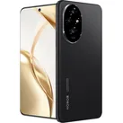 Vodafone HONOR 200 5G (512 GB, Black, 6.70", Dual SIM, 50 Mpx, 5G), Smartphone, Schwarz