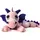 Habibi Plush Wärmekissen Habibi Plush Wärmekissen Stofftier Glücksdrache rosa Rosa