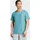 Mint Ton Preloved Teal XL