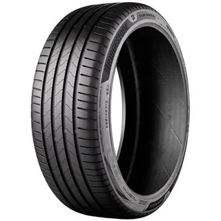 215/55 R16 97W XL