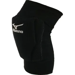 Mizuno VS1 Ultra Kneepad, Schwarz, L,