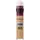 Maybelline NEW YORK Instant Anti Age Eraser Flüssig-Concealer mit Schwamm-Applikator Farbton 10 Caramel 6 8