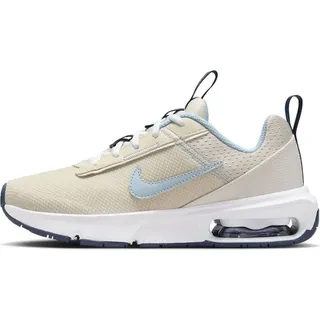 Bg, DH9393104 - Beige