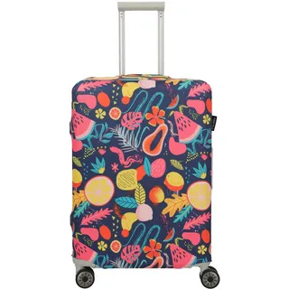 Travelite Accessoires M Obst