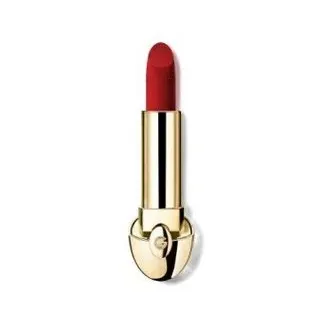 Guerlain Rouge G Satin Refill 11 Le Beige Noisette 3,5 g