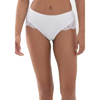 MEY Taillen-Slip Serie Organic Cotton XS Damen