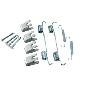 Quick Brake 105-0023