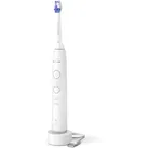 Philips Sonicare 6100 HX7400/01 elektrische Schallzahnbürste White 1 St.