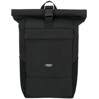 LARKSON No 4 16 l schwarz