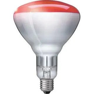 Philips Lighting Infrarot-Heizstrahler 230-250V E27