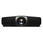 BenQ W5850 4K Beamer mit 2600 Lumen, flexibler Anpassung und dynamischer Bildoptimierung für Ihr Heimkino
