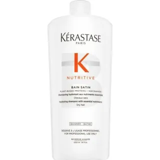 1000 ml