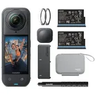 INSTA360 X5 Essentials Bundle inkl. 64,99¤ Sofort-Abzug