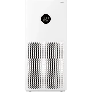 Xiaomi Smart Air Purifier 4 Lite