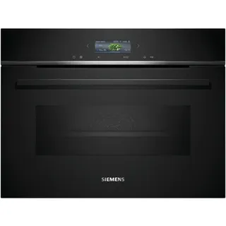 Siemens CM724G1B1 