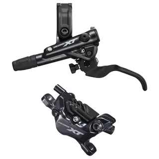 Shimano XT M8120