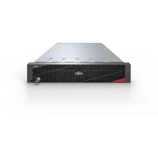 Fujitsu PRIMERGY RX2540 M6 VFY:R2546SC241IN
