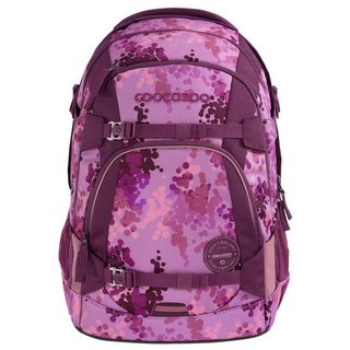 cherry blossom
