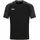 T-Shirt Kinder schwarz/anthra light 140