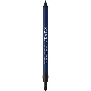 Isadora Contour Kajal 66 Dark Blue