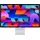 27'' (2022) Nanotexturglas VESA Mount Adapter MYJL3D/A