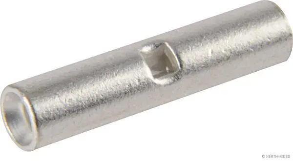 HERTH&BUSS Quetschverbinder, DIN 46341-1B - 50251030
