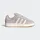 Ice Purple/Off White/Powder Plum 40