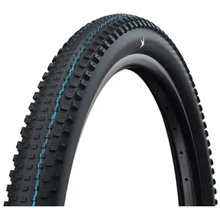 Schwalbe Rick XC Pro 29 x 2,25 Speedgrip faltbar, Schwarz