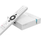 Strong LEAP-S3+ V2 (16 GB, Android 11), Streaming Box, Weiss