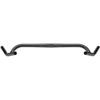 Surly Corner Lenker - Black - 25.4 mm