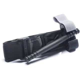 c.a.t Tourniquet, Generation 7, Farbe Schwarz