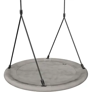 Berg Toys BERG PlayBase grau